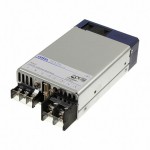 PCA600F-12-TP2 Picture