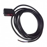 E3Z-R61 Picture
