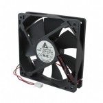 1-NPO/603-1202 Picture