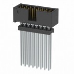 ZSS-108-09-S-D-560 Picture
