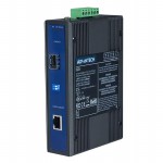 EKI-2741F-AE Picture