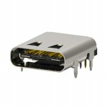AUSB1-DFN-PTR3 Picture