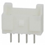 2132415-4 Picture