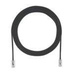 UTP28X16MBL Picture