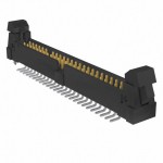 EHT-125-01-S-D-SM-LC-14 Picture