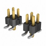 TSM-112-04-L-DV-A Picture