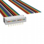 H2PXH-1606M Picture