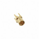RF12-07H-T-00-50-G Picture