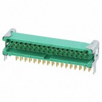 G125-MH13405L5P Picture