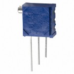 CT9EX104 Picture