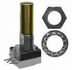 P9A1R100FISX1503MA Picture