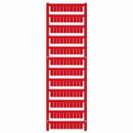 1917440000 Picture