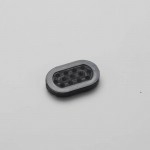 SCM-2415L4.5-8N1R Picture