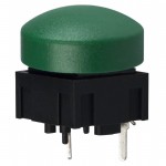320.02E11.09GRN Picture