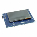 OM40006UL Picture