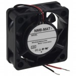 1606KL-04W-B30-L00 Picture