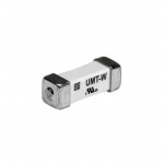 UMTW-5316-7A500-SMD-TT-SN-00 Picture