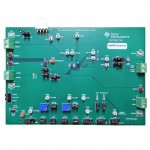 BQ25871EVM-813 Picture