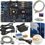 DK-DSP-2S180N Picture