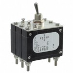 IULNK111-1-62-40.0 Picture