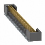 FTMH-140-02-L-DV-ES-P-TR Picture
