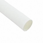 HSTT25-48-Q10 Picture