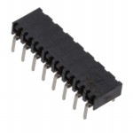 2314930-8 Picture