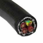 85604CY BK199 Picture