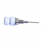 BU-P4773-9 Picture