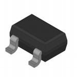 MAX803ZEXR Picture