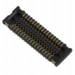 BM10NB(0.8)-34DS-0.4V(51) Picture