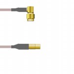 Q-35013000R001M Picture