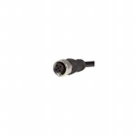 IPM12-A5-FWL-5.0 Picture