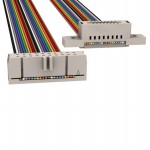 M3CFK-2036R Picture