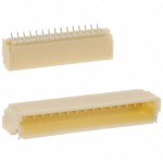 SM15B-SRSS-TB Picture