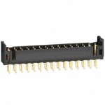 DF11-30DP-2DSA(01) Picture