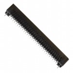 TFM-130-02-S-D-WT Picture