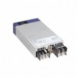 PCA1000F-32-T Picture