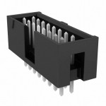 TSS-108-01-T-D Picture