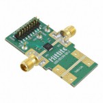 EVAL01-HMC1019LP4E Picture
