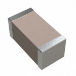 AS1206KKX7RYBB223 Picture