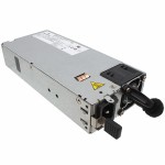 DS750PED-3 Picture