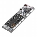 BNI0003 Picture