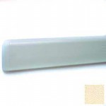 B733002 Picture