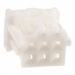 DF1B-6DS-2.5RC Picture