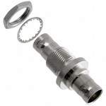 031-220N-75 Picture