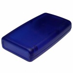 H659V,TRBL Picture