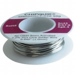 SMD2SWLT.040 50G Picture