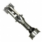 350822-1 Picture