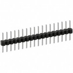 PEC18SABN Picture